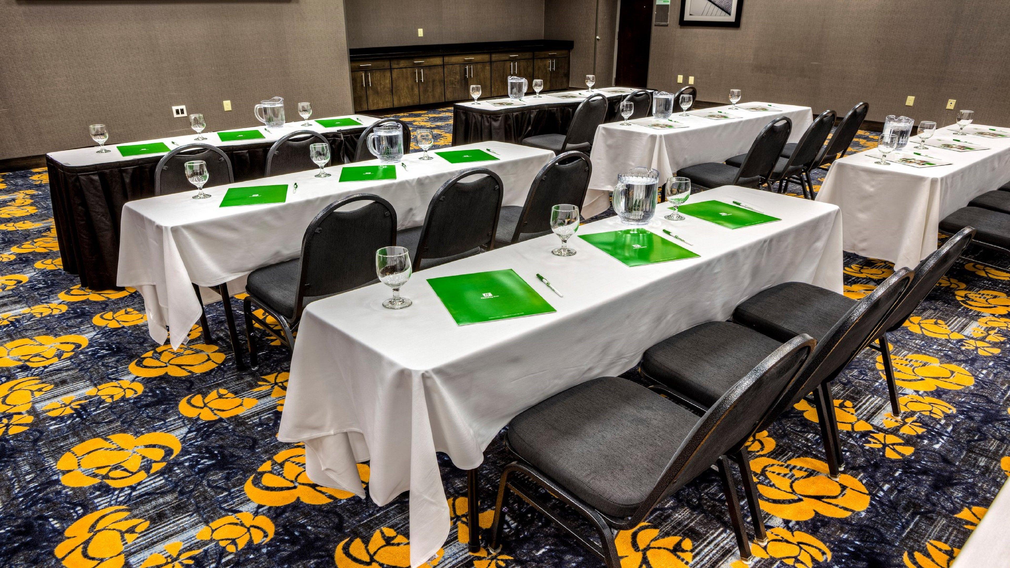 Holiday Inn Cleveland Northeast - Mentor By Ihg Exterior foto